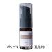  поли soru беж to20(...) 10ml( мыло для тела мыло для рук шампунь средство для ванн аромат )