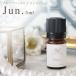  aromatique мокрый масло Jun. Jun (i-z aroma магазин aromatic Moist oil)5mlbo Dio il he AOI ru тоник красота масло 