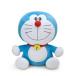  Doraemon мягкая игрушка (2L)