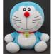  Doraemon мягкая игрушка (L)