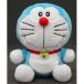  Doraemon мягкая игрушка (S)