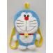  Doraemon мягкая игрушка рюкзак 