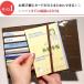��������蒠�P�[�X ����蒠�P�[�X �f�@���P�[�X �L�����N�^�[ ���킢�� ���� ������� �ی��؂���P�[�X �l�C �}���`�P�[�X �ʉ@�P�[�X �֘A�摜1