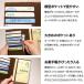��������蒠�P�[�X ����蒠�P�[�X �f�@���P�[�X �L�����N�^�[ ���킢�� ���� ������� �ی��؂���P�[�X �l�C �}���`�P�[�X �ʉ@�P�[�X �֘A�摜3