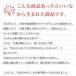 ��������蒠�P�[�X ����蒠�P�[�X �f�@���P�[�X �L�����N�^�[ ���킢�� ���� ������� �ی��؂���P�[�X �l�C �}���`�P�[�X �ʉ@�P�[�X �֘A�摜5