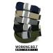 �x���g �����Y ��ƃx���g �x���g���f�B�[�X �K�`���x���g �S���t�x���g ���q���x���g belt ��3.2cm GI�x���g ���f�B�[�X �����Y �j�����p �֘A�摜1