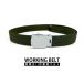 �x���g �����Y ��ƃx���g �x���g���f�B�[�X �K�`���x���g �S���t�x���g ���q���x���g belt ��3.2cm GI�x���g ���f�B�[�X �����Y �j�����p �֘A�摜4