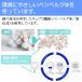 ��� ���� �C���i�[��� ������� �K�[�[�O���[�u �q����� ��������� ����� ���b�V���C���i�[���  ������ �L���v���C���i�[�O���[�u 6�� �֘A�摜1