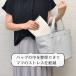 �}���`�P�[�X a5 ��q�蒠�P�[�X ���� �J�o�[ �f�@�� �L�����N�^�[ ���킢��  ������� ��������蒠�P�[�X �ی��؂���P�[�X �l�C �֘A�摜3