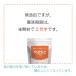 ���Y������ ���Y �S������ �����Ԃ� ���z���� �a�� ������ �o�`���Y�� �������� �y�v�`�h���� ����Ԃ��� ������������ �؂Ղ����� �T�O�O�� �֘A�摜5