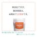 ���Y������ ���Y �S������ �����Ԃ� ���z���� �a�� ������ �o�`���Y�� �������� �y�v�`�h���� ����Ԃ��� ������������ �����h�{�X�[�v �Q�O�O���Z�b�g �֘A�摜5
