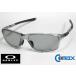  Oacley OAKLEY CROSSLINK ZERO(A) Cross ссылка Zero OX8080-04 / COMBEX Polawing SPX101 (HM)6C