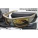 i-esesESS CREDENCE TERRAIN TANk Lee tens convex MR 8C поляризованный свет SPX106 orange Gold зеркало 