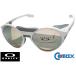  Oacley OAKLEY CLIFDEN Cliff tenOO9440 WARM GREY convex поляризованный свет 106 orange серебряный зеркало 