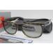  RayBan Ray-Ban RB2132F 902 58 NEW WAYFARER way мех la/ COMBEX Polawing SPX101 серый HMM SIL
