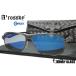 roz vi -A'rossvy 209251120 60 SPX102 HMM BLUE