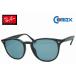  RayBan Ray-Ban RB4259F 601 COMBEX Polawing SPX135 голубой H
