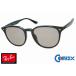  RayBan Ray-Ban RB4259F 601 COMBEX Polawing SPX105 H
