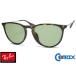  RayBan Ray-Ban ERIKAe licca Asian Fit RB4171F LightHabana(54) COMBEX Polawing SPX103 HM