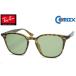  RayBan Ray-Ban 4258F HABANA COMBEX Polawing SPX103 HM