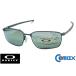 Oacley OAKLEY EXTENDER OX3249 SATIN BLACK (56*58) COMBEX Polawing SPX151 HMM SIL