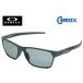  Oacley OAKLEY HEX JECTOR (A) OX8174F Satin black(56) COMBEX SPX131 HM натуральный серый твердый мульти- пальто 