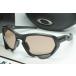  Oacley OAKLEY PLAZMA (A) OO901903 плазма / COMBEX Polawing SPX105 HM (MR specification )