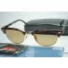  RayBan Ray-Ban CLUBMASTER RX5154(49) Havana COMBEX Polawing SPX106 H