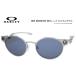 ( convex поляризирующая линза свободный выбор )OAKLEY Deadbolt OO6046 / COMBEX MR Polawing 4C ( раз нет, раз есть соответствует )