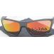 OAKLEY Oacley SPLITSHOT OO9416 для split Schott для замена линзы kopa- красный зеркало 