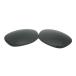 Ray-Ban RayBan New Wayfarer новый way мех la Asian Fit RB2132F(55) для CR39 замена линзы Deep Green
