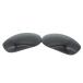 OAKLEY Oacley PITBULL(A)pitobru Asian Fit OO9161 для CR39 замена линзы Deep Grey
