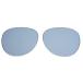 Ray-Ban RayBan RB4171F ERIKA (54)e licca для CR39 замена линзы Light Blue
