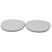 OAKLEY Oacley LATCH (A) защелка Asian Fit OO9349 для CR39 замена линзы Super Light Grey
