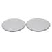 Ray-Ban RayBan RB2180F для CR39 замена линзы Super Light Grey