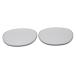 Ray-Ban RayBan RB4259F для CR39 замена линзы Super Light Grey