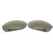 OAKLEY Oacley PITBULL(A)pitobru Asian Fit OO9161 для CR39 замена линзы Deep Grey Gold Mirror
