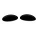 OAKLEY Oacley Eyejacket redux I жакет OO9438 для CR39 замена линзы Deep Grey