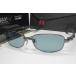Zequeze Koo ZEAL Zeal Opti ks поляризованный свет солнцезащитные очки Feiz'57 phase F-2003 GUNMETAL *MASTER BLUE