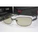 Zequeze Koo ZEAL Zeal Opti ks поляризованный свет солнцезащитные очки Feiz'57 phase F-2004 GUNMETAL *LITE SPORTS