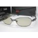 Zequeze Koo ZEAL Zeal Opti ks поляризованный свет солнцезащитные очки Feiz'55 phase F-2024 GUNMETAL *LITE SPORTS