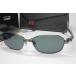 Zequeze Koo ZEAL Zeal Opti ks поляризованный свет солнцезащитные очки Feiz'55 phase F-2025 GUNMETAL *TRUEVIEW FOCUS