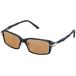 Zequeze Koo ZEAL Zeal Opti ks поляризованный свет солнцезащитные очки Spike шиповки F-2061 MATTE BLACK/BLACK LUSTER ORANGE