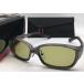 Zequeze Koo ZEAL Zeal Opti ks поляризованный свет солнцезащитные очки DevontebonF-1996 GUNMETAL EASE GREEN