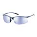 SWANS Airless-Move SAMV-0714 CSK