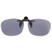 SWANS CP-30 CP30-0067 PICBL