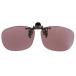 SWANS CP-30 CP30-0070 PROSK