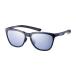 OUTLAND BAATARA OL600-3167 BK