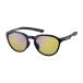 OUTLAND COLCA OL700-0168 MBK