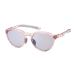 OUTLAND COLCA OL700-0353 BE